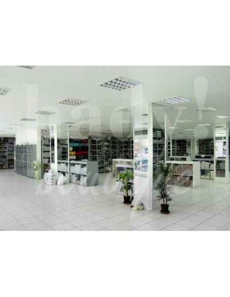 0093 Grossiste Turquie Accessoire - 3