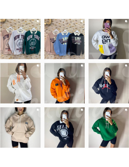 0545 Grossiste Turquie Для женщин - 1