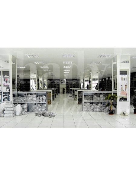 0093 Grossiste Turquie Accessoire - 4