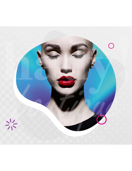 Lead Database Cosmetics, Beauty & Hair Grossiste Turquie Business list yellow directory turkey - 1