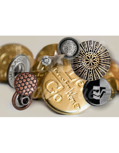 0093 Grossiste Turquie Accessoire - 5