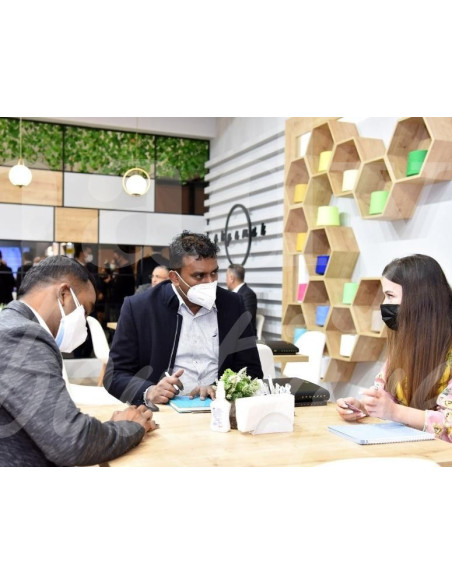 Base de données fabricants industrie du Fil Grossiste Turquie Annuaire grossistes en Turquie - 3