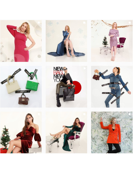 Lead Database 150 Fashion mode Grossiste Turquie Business list yellow directory turkey - 2