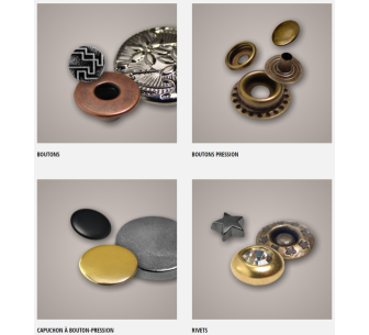 0093 Grossiste Turquie Accessoire - 1 2