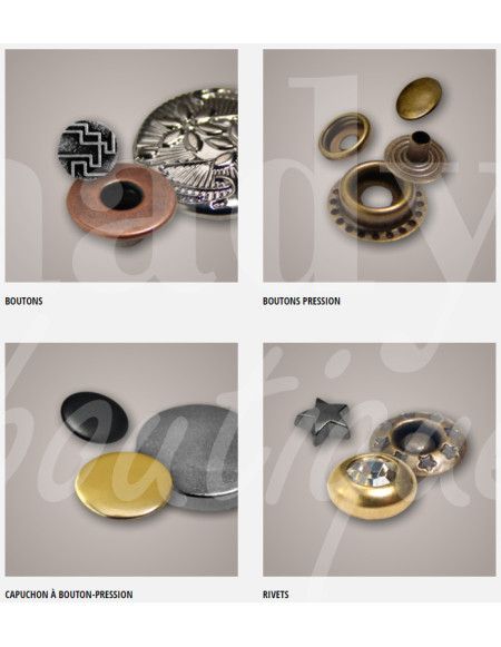 0093 Grossiste Turquie Accessoire - 2