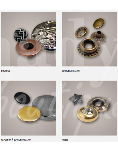 0093 Grossiste Turquie Accessoire - 2