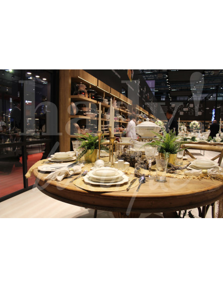 Base de données Vaisselle de Table & Accessoires Grossiste Turquie Annuaire grossistes en Turquie - 2