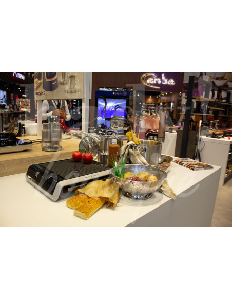 Lead Database Houseware & kitchenware Grossiste Turquie Business list yellow directory turkey - 4