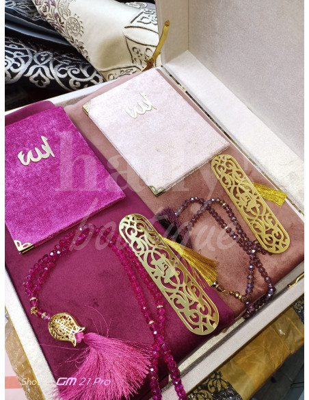 Агент 0559 Grossiste Turquie Agents - 5