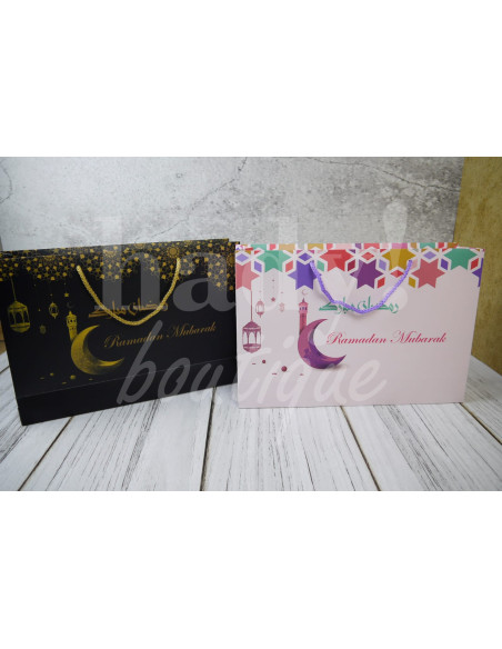 Агент 0559 Grossiste Turquie Agents - 6