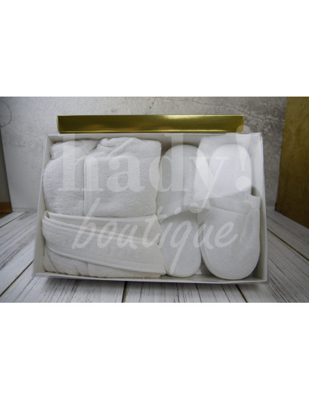 Agent 0559 Grossiste Turquie Agents - 7