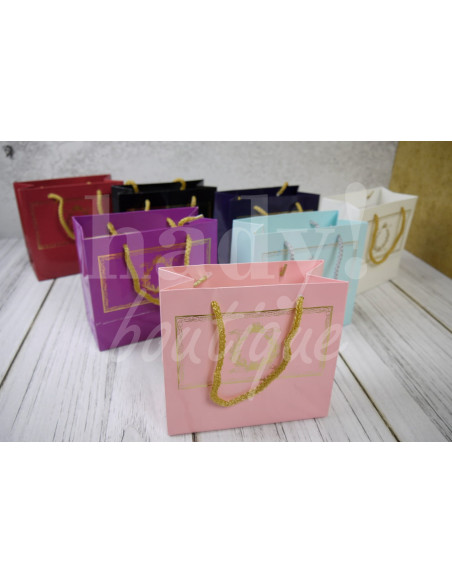 Агент 0559 Grossiste Turquie Agents - 9