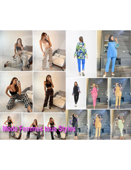 Агент 0560 Grossiste Turquie Agents - 2