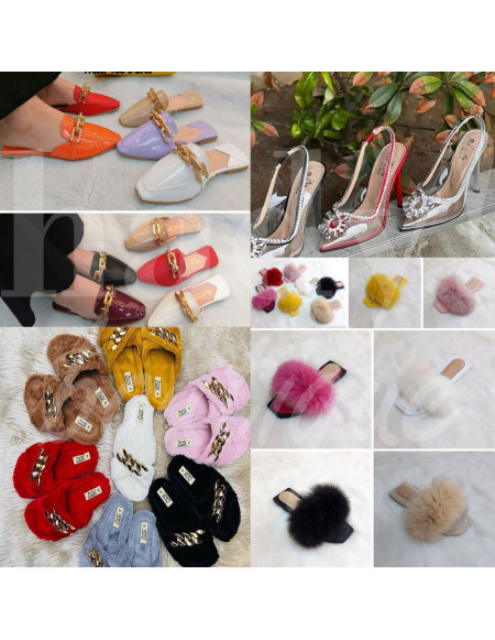 Агент 0560 Grossiste Turquie Agents - 6