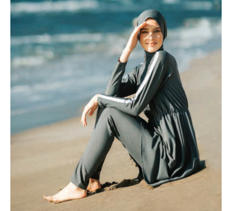 0561 Muslim - 1