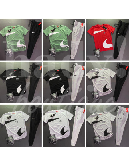 0052 Grossiste Turquie Grossiste Textile Marque Homme en Turquie - 3