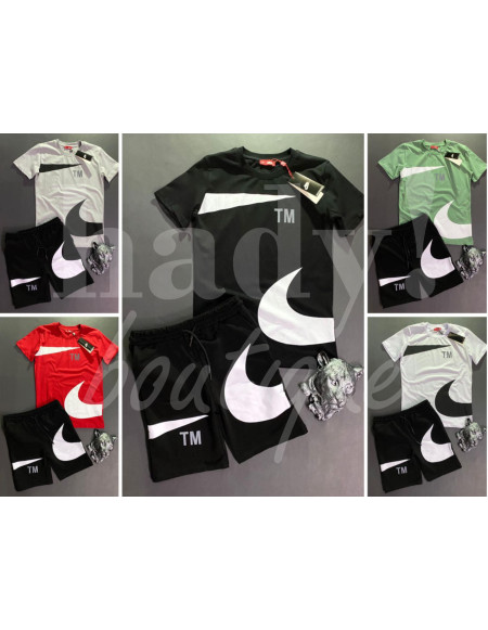 0052 Grossiste Turquie Grossiste Textile Marque Homme en Turquie - 4