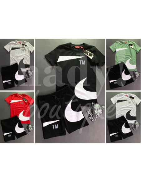 0052 Grossiste Turquie Grossiste Textile Marque Homme en Turquie - 4