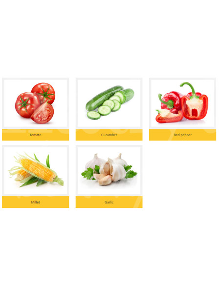 0567  Agriculture - 1