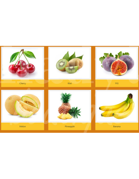 0567  Agriculture - 2