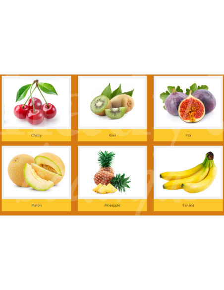 0567  Agriculture - 2