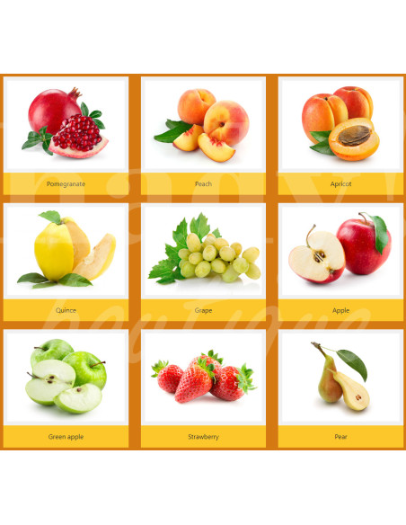 0567  Agriculture - 3