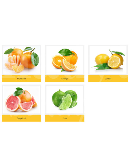 0567  Agriculture - 4