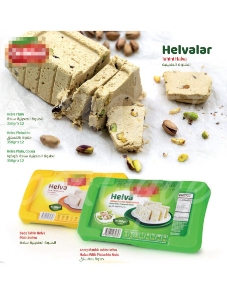 0570  Alimentaire - 3