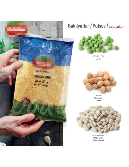 0570  Alimentaire - 4