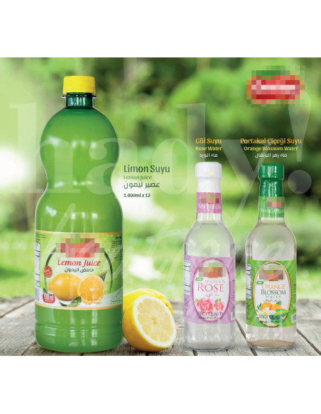 0570  Alimentaire - 5