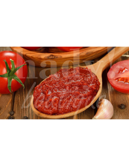 0571  Alimentaire - 1