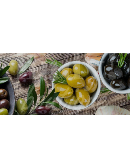 0571  Alimentaire - 2