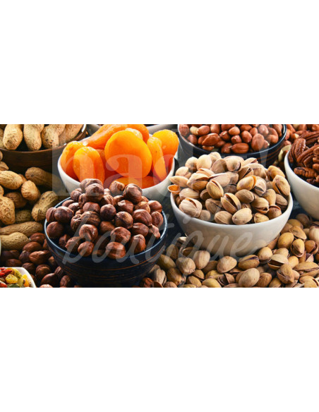 0571  Alimentaire - 3