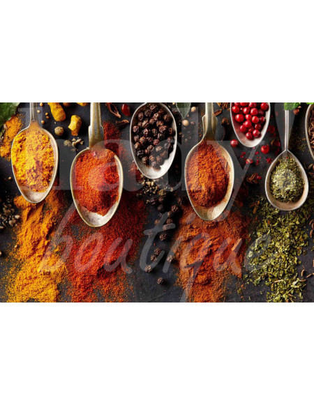 0571  Alimentaire - 4