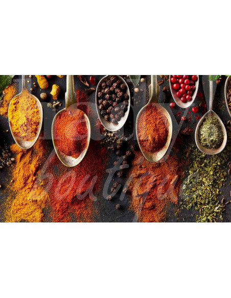 0571  Alimentaire - 4