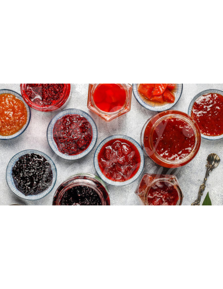 0571  Alimentaire - 5