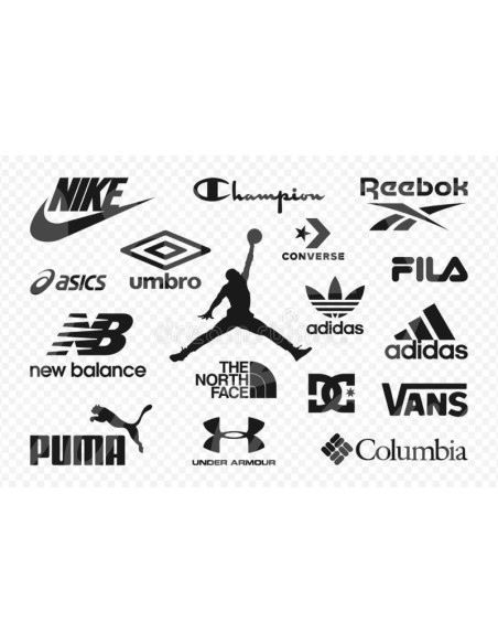 Логистика 04 Grossiste Turquie Транспортные и логистические услуги в Турции - 3