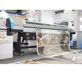 Digital printing deals machine suppliers