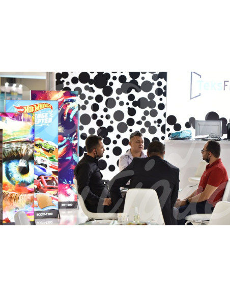 Turkish industrial advertising and digital printing machinery  Business list yellow directory turkey - 2