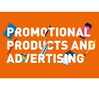Base de données Produits promotionnels & Objets publicitaires Annuaire grossistes en Turquie - 1
