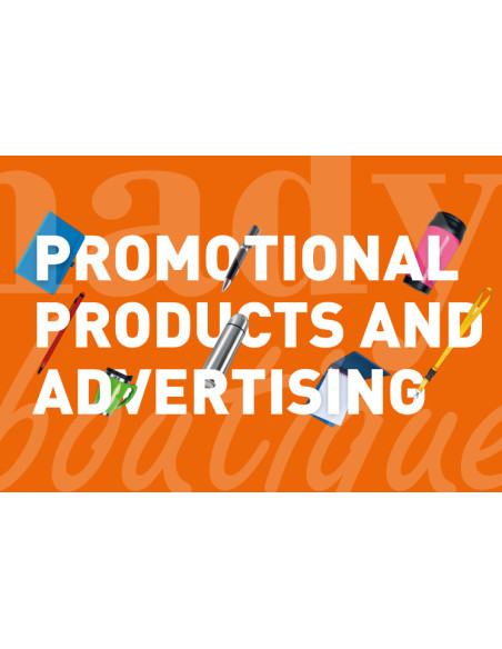 Base de données Produits promotionnels & Objets publicitaires  Annuaire grossistes en Turquie - 1