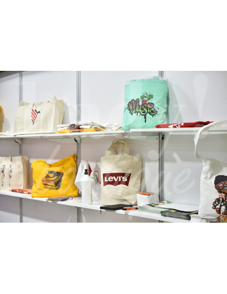 Base de données Produits promotionnels & Objets publicitaires  Annuaire grossistes en Turquie - 3