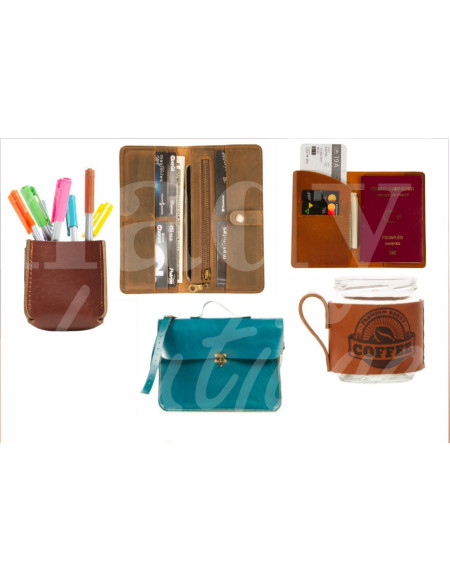 Base de données Produits promotionnels & Objets publicitaires  Annuaire grossistes en Turquie - 4