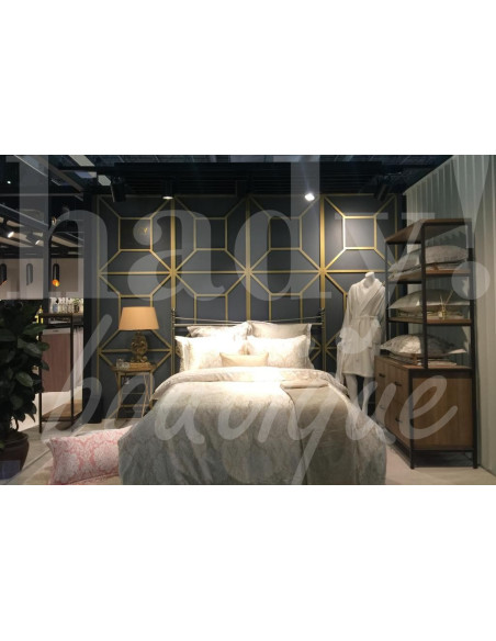 Database Home Textile  Business list yellow directory turkey - 2