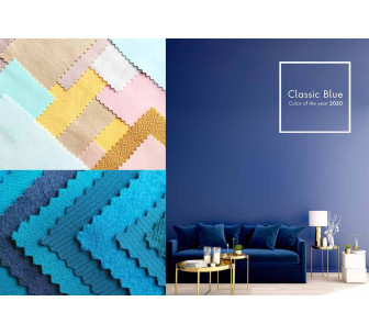 Database Home Textile Business list yellow directory turkey - 1