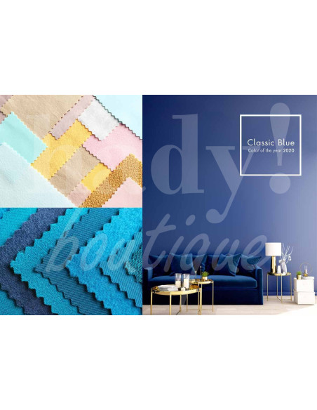 Base de données textiles de maison  Annuaire grossistes en Turquie - 1