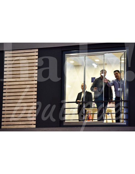 Database Windows and Doors Grossiste Turquie Business list yellow directory turkey - 1