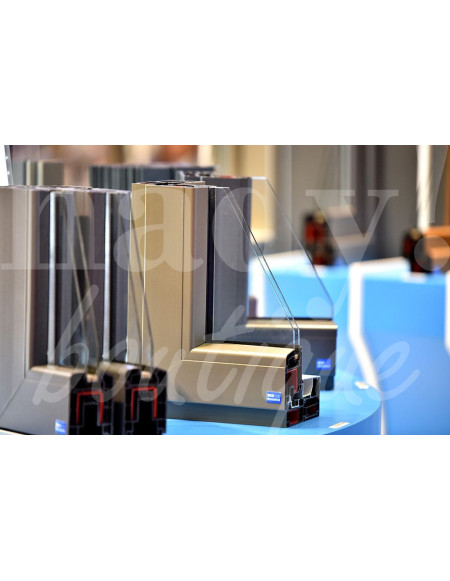 Base de donnée Fenêtre et Porte Grossiste Turquie Annuaire grossistes en Turquie - 2