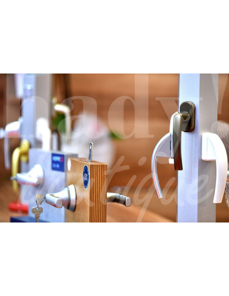 Database Windows and Doors Grossiste Turquie Business list yellow directory turkey - 3