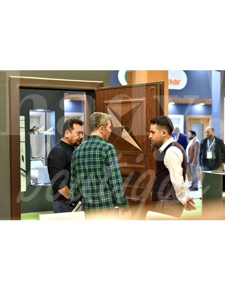 Database Windows and Doors Grossiste Turquie Business list yellow directory turkey - 4